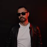 Jaime DaMix 