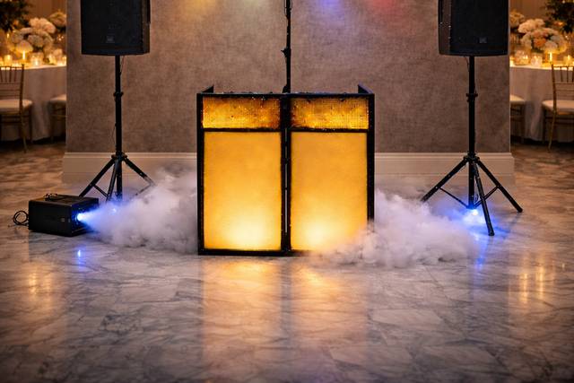 JaJa MusiC- Mod. Celebration