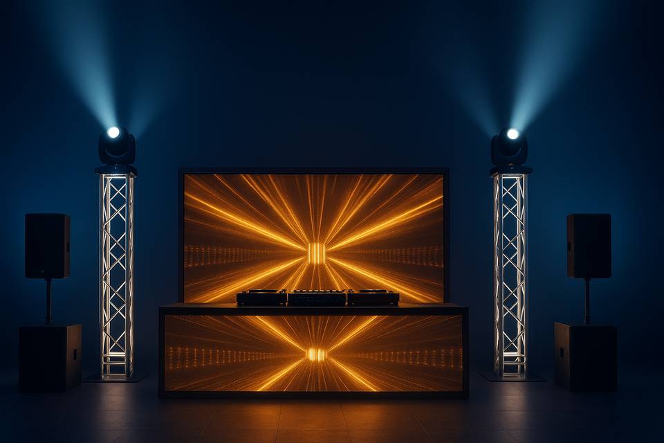 JaJa MusiC -Diamond deluxe