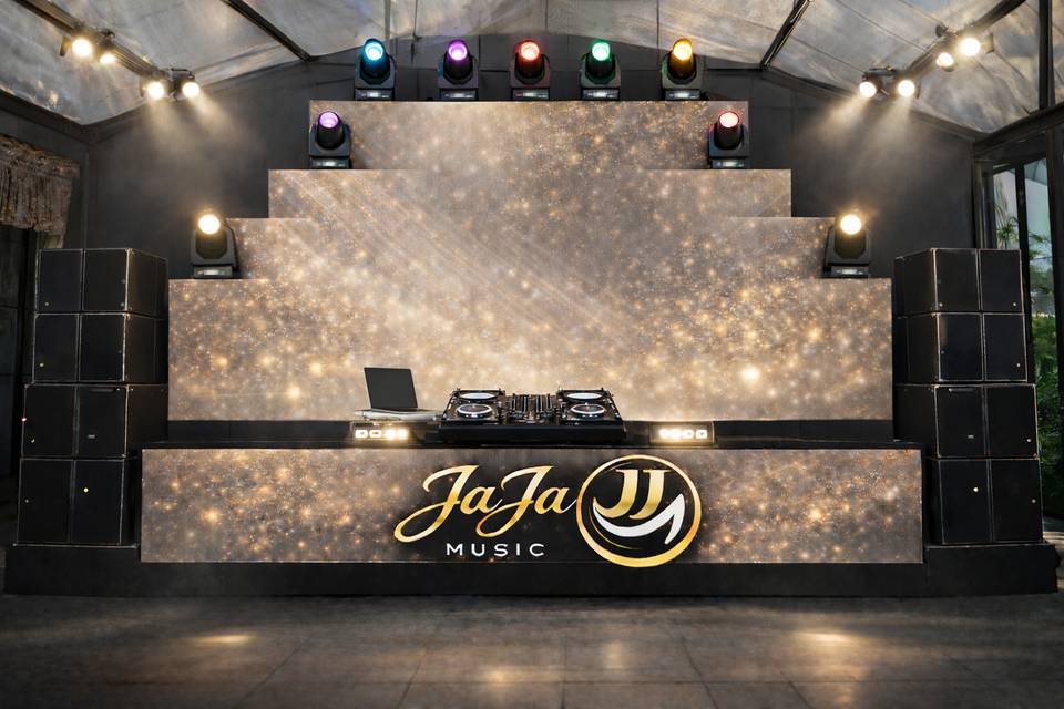 Discoteca premium- Pro Diamond