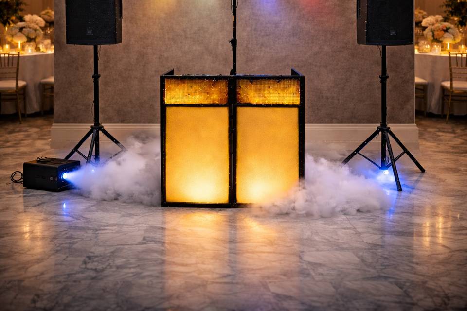 JaJa MusiC- Mod. Celebration