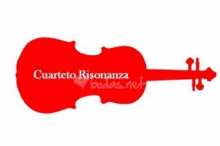 Logo risonanza