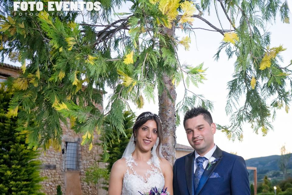 Foto-Eventos