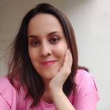 Beatriz Crespo Tolosa