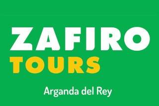 Zafiro Tours Arganda del Rey