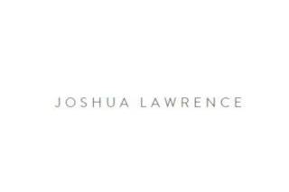 lawrence