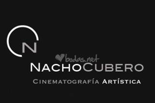 Nacho Cubero Cinematografía Artística