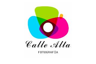 Calle Alta Fotografía