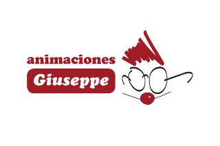 Animaciones Giusseppe