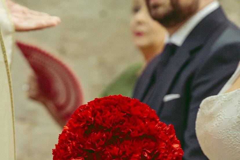 Qk eventos