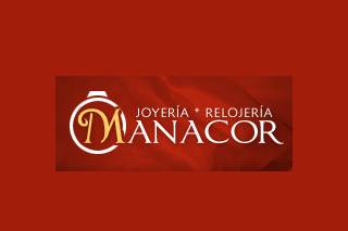 Joyería Manacor