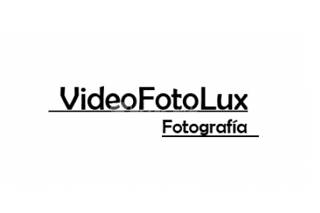 Videofotolux