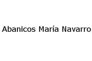 Abanicos María Navarro