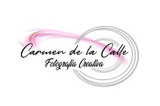 Carmen de la Calle Fotografía Creativa ©