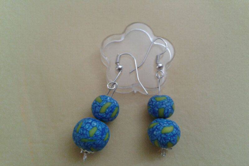 Pendientes