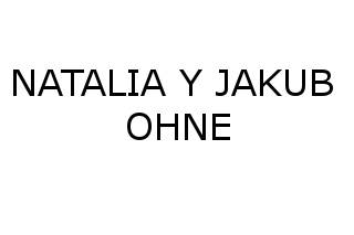 Natalia y Jakub / OHNE