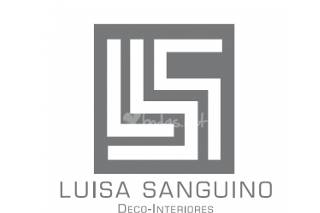 logosanguino