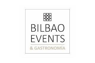 Bilbao Events