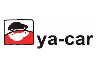 Logoyacar