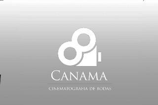 Producciones Canama
