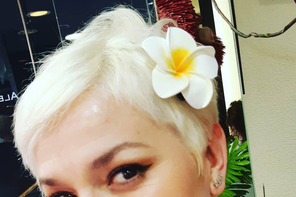 Elegante