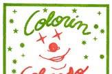 Colorín Colorado