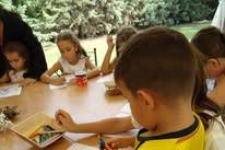 Talleres manualidades