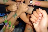 Tatus