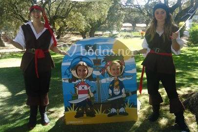Photocall