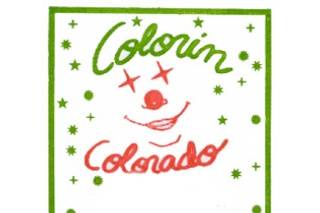 Colorín Colorado