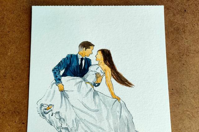 Postboda