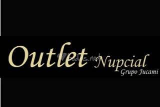 Outlet Nupcial Grupo Jucami