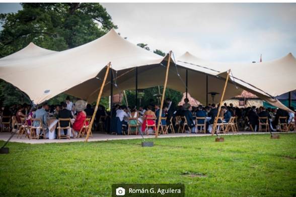 Música ambiental