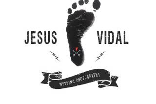 Jesus Vidal