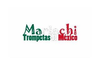 Mariachis Trompetas de México