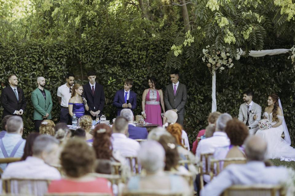 Boda46