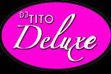 Dj Tito Deluxe
