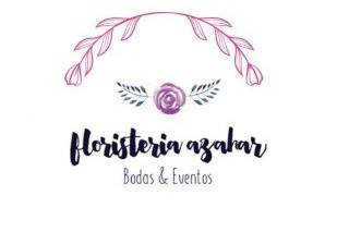 Floristería Azahar