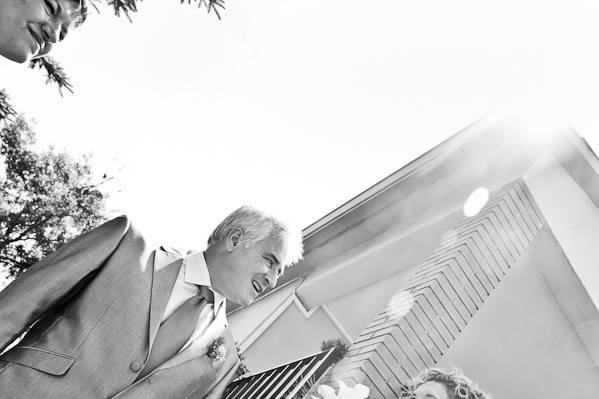 Sesión postboda