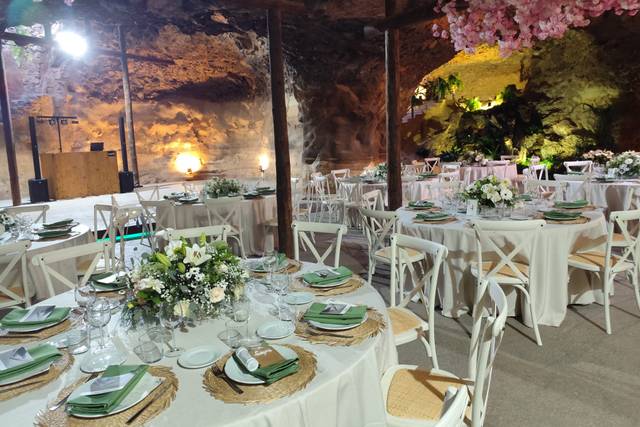BODAS