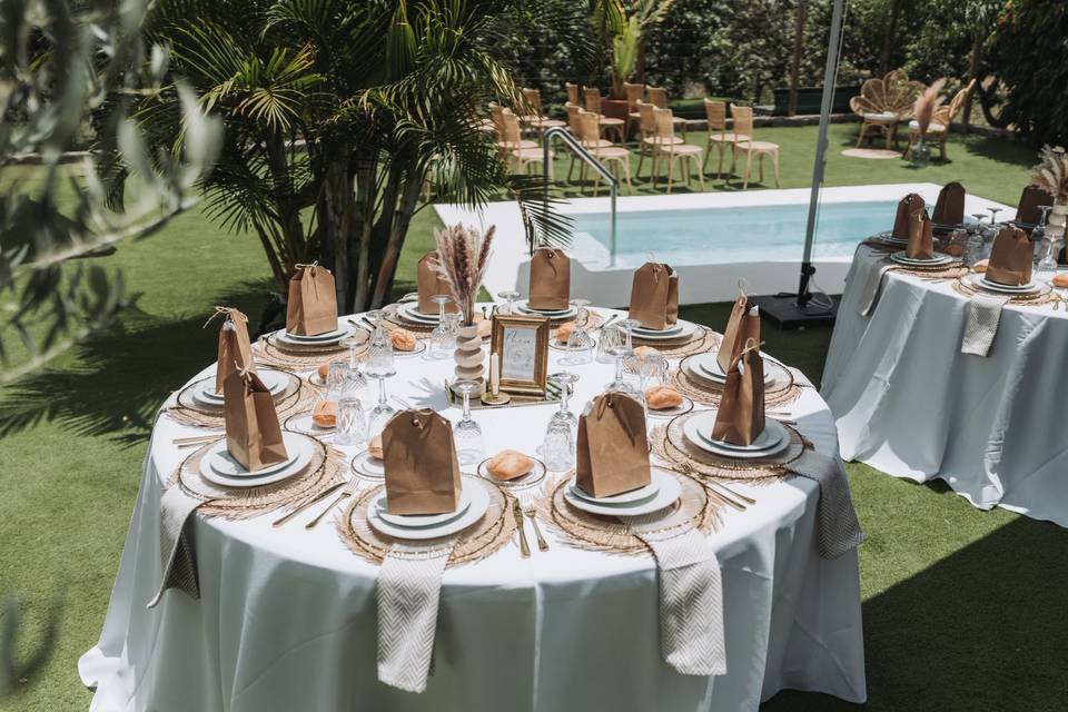 BODAS