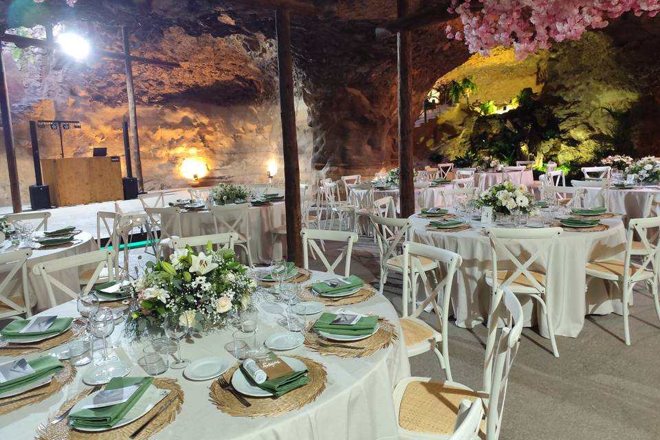 BODAS