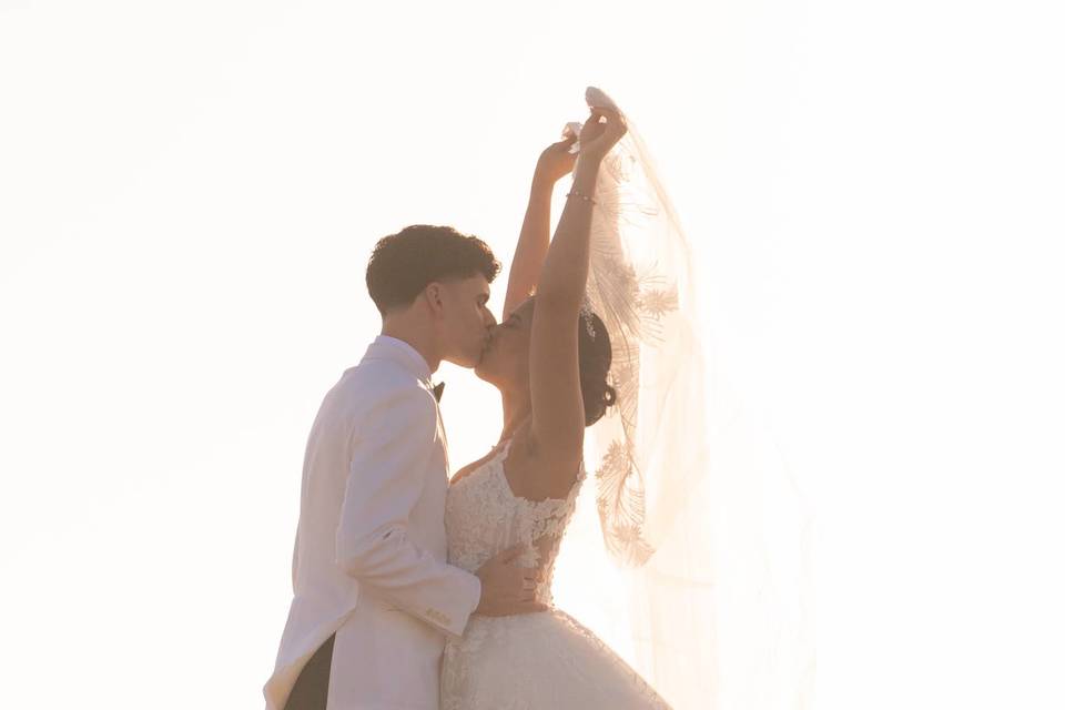 BODAS