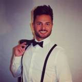 Agusti Mallol