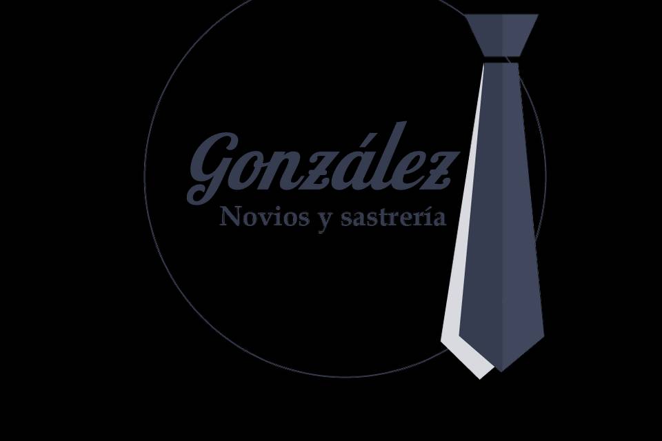 Sastrería González