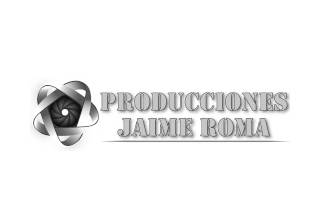 Jaime Roma