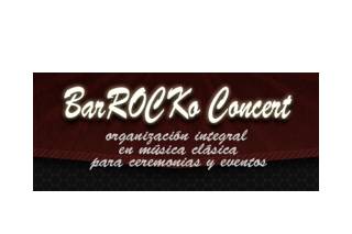 BarrocKo concert