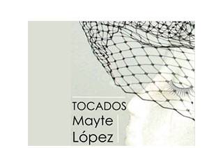 Tocados Mayte López