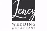 Lency’s Creations