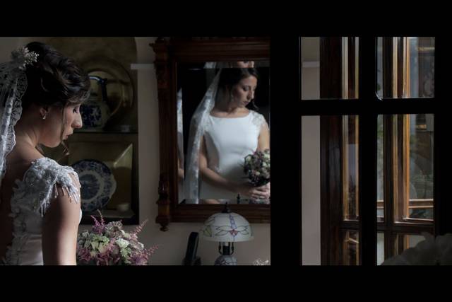 ManuelCaballero|Filmmaker